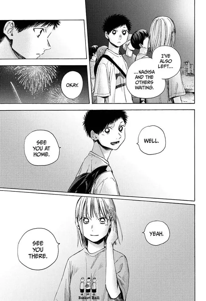 Blue Box Chapter 36 image 13_optimized